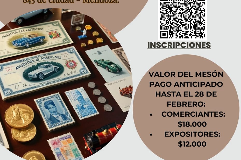 imagen 2025 02 12 090936560