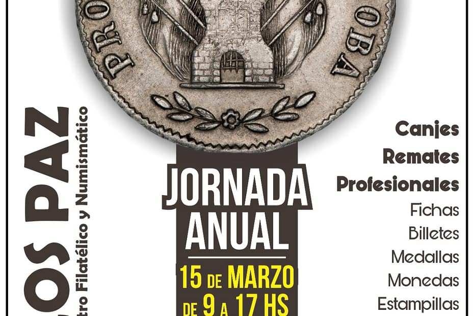 imagen 2025 02 17 133856481