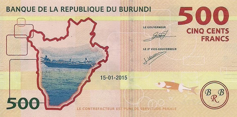 Burundi 20 Pick 50 ad jpg