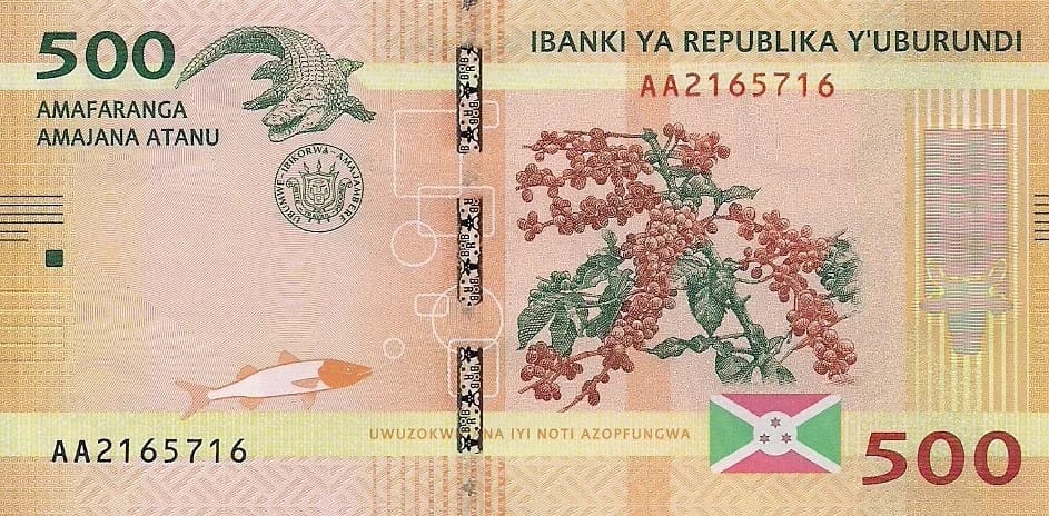 Burundi 19 Pick 50 at jpg