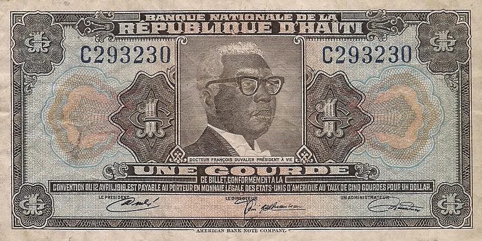 Haití 7 Pick 200a ad jpg