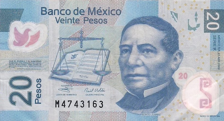 México 43 Pick 122g ad jpg