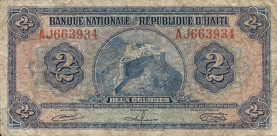 Haití 5 Pick 186a ad jpg