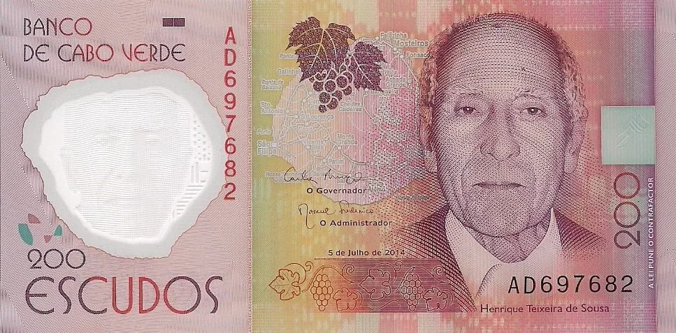 Cabo Verde 7 Pick 71 ad jpg