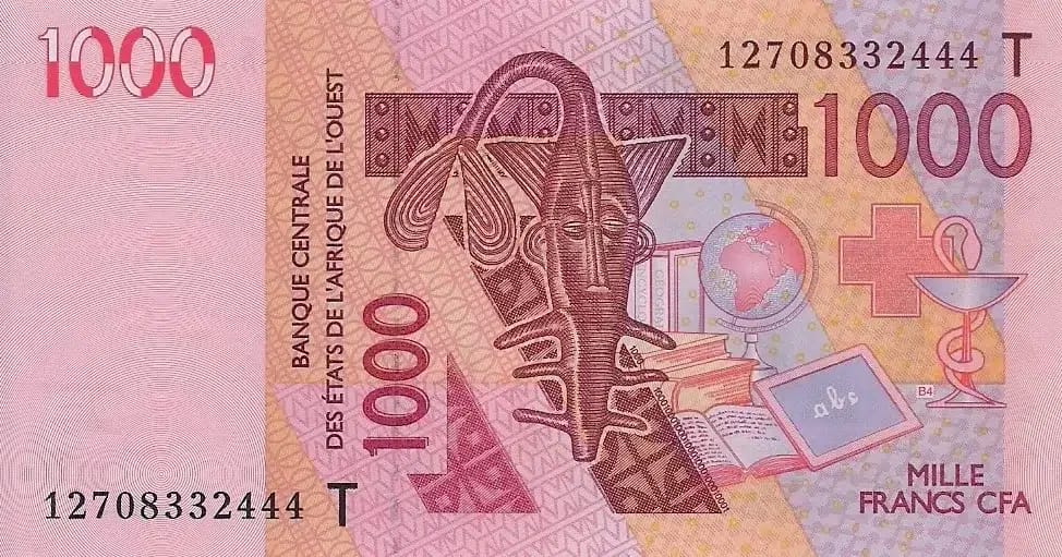 Togo 5 Pick 815Tl Anverso jpg e1679398651578