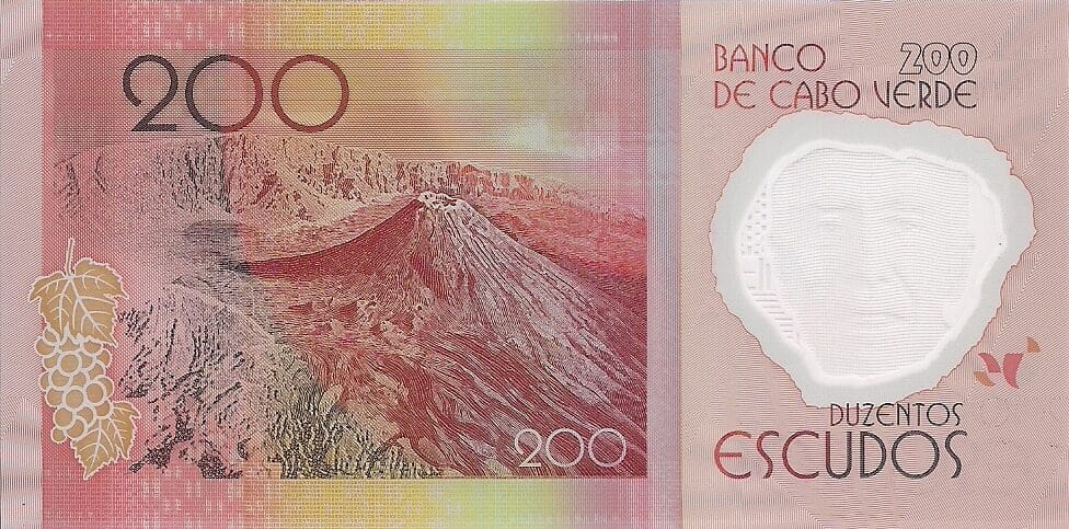 Cabo Verde 8 Pick 71 at e1679321672333