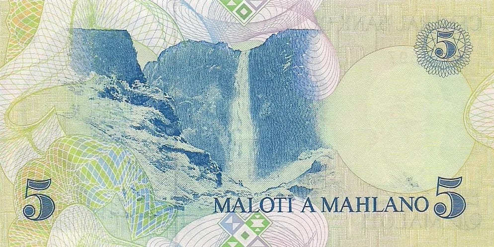 Lesoto 6 Pick 10a at jpg